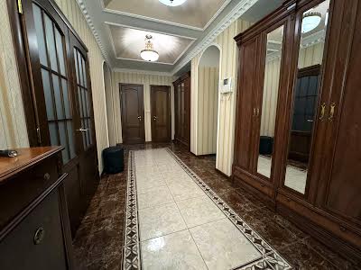 квартира за адресою Люстдорфська дорога вул., 140/1