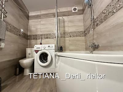 квартира по адресу Аркадиевский пер., 5