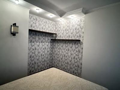 квартира за адресою Ревуцького вул., 9
