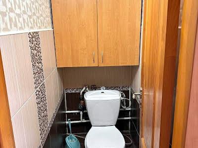 квартира по адресу Проскуровская ул., 32