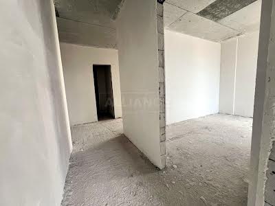 квартира по адресу Независимости ул., 198