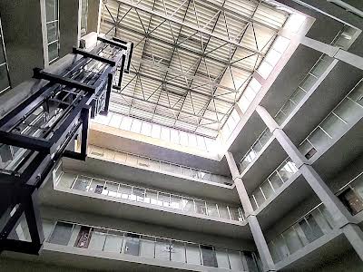 квартира по адресу Степана Рудницкого ул. (Вильямса академика), 4-Г