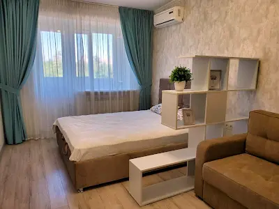 квартира за адресою Лесі Українки просп. (Гагаріна), 15