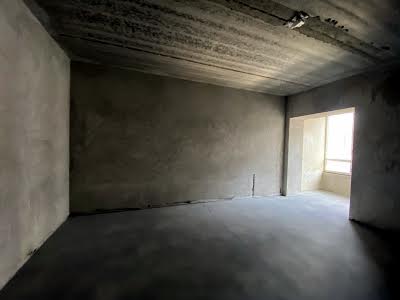 квартира за адресою Довженка, 31