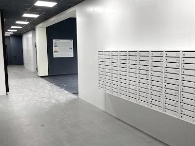 квартира по адресу Причальная ул., 12
