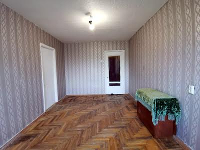 квартира по адресу Сытова ул., 15