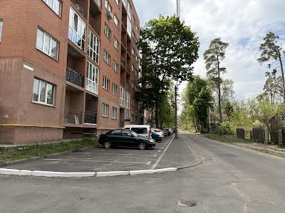 квартира по адресу Кленова ул., 45-А/2