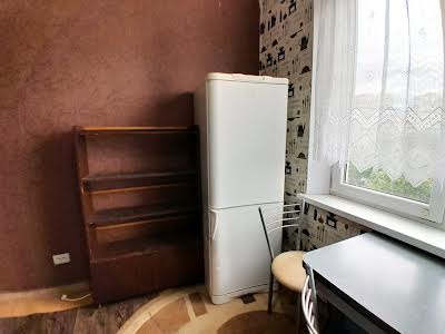 квартира за адресою Салтівське шосе, 242б