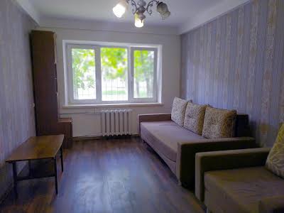 квартира за адресою Данила Щербаківського вул. (Щербакова), 61