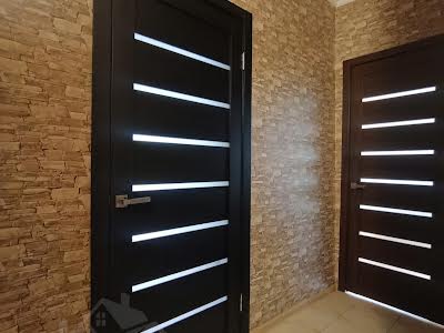 квартира за адресою Іллінська вул., 30