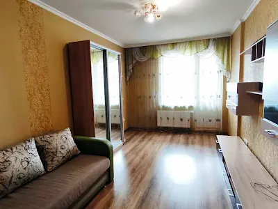 квартира по адресу Киевская ул., 245