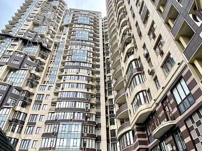 квартира по адресу Тютюнника вул., 37/1