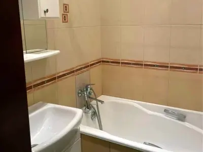 квартира по адресу Евгения Чикаленко ул. (Пушкінська), 2-4/7