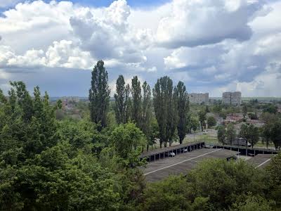 квартира по адресу Грозненская ул. (Грозненська), 34