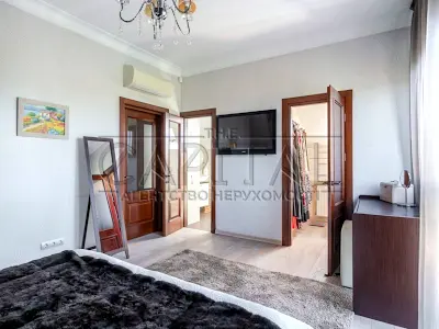 будинок за адресою сонячна