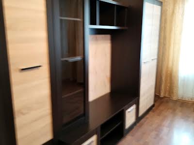 квартира за адресою Десантний бульв., 1