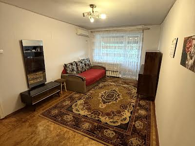квартира по адресу Ивана и Юрия Лип ул. (Гайдара), 10