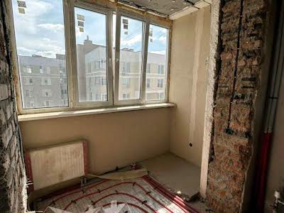 квартира по адресу Шолуденко ул., 24к2