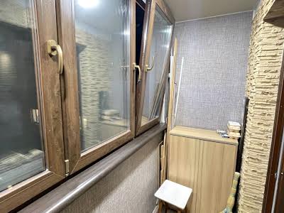 квартира по адресу Рабочая ул., 23