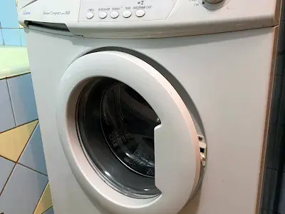 квартира по адресу Николая Закревского ул., 5