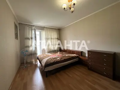 квартира по адресу Академика Королёва ул., 104/3
