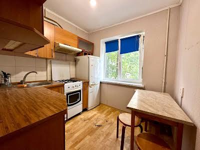 квартира по адресу Леонида Стромцова, 4В