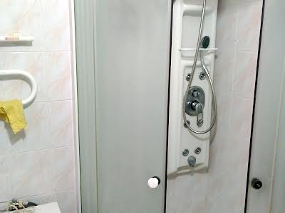 квартира за адресою Березняківська вул., 22