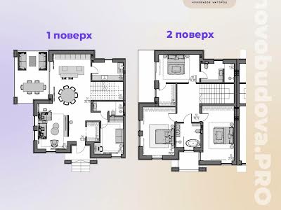 будинок за адресою Соляний пров., 1