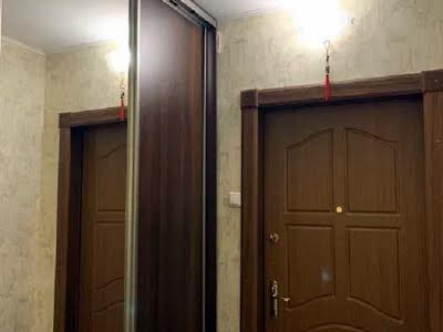 квартира за адресою Градинська вул., 10-А