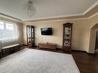 будинок за адресою Чеська