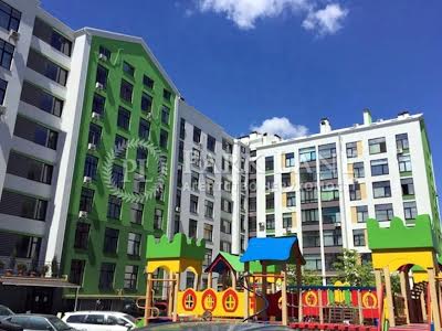 квартира по адресу Павла Лі пер. (Московский), 2-Б