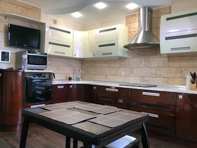 квартира по адресу Чоколовский бульв., 42-А