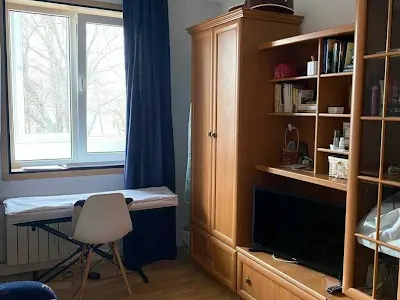 квартира за адресою Радунська вул., 22/9