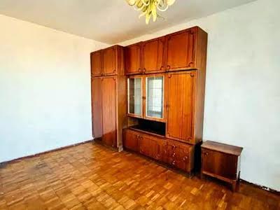 квартира за адресою Оболонська пл. (Дружби Народів СРСР), 5
