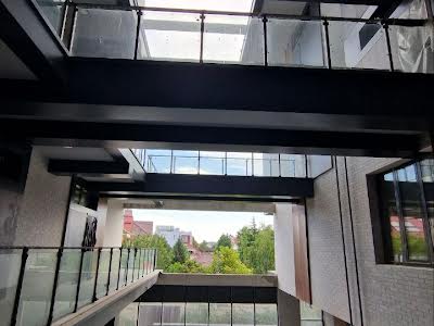 квартира по адресу Репина ул., 1-Б
