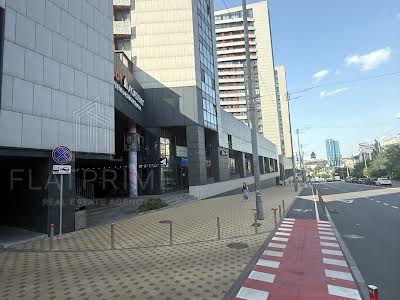 квартира за адресою Митрополита Василя Липківського вул. (Урицького), 16-Б