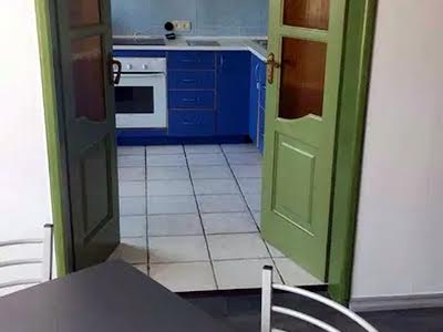 квартира за адресою Приозерна вул., 2-Б