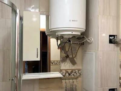 квартира за адресою Новомостицька вул., 4