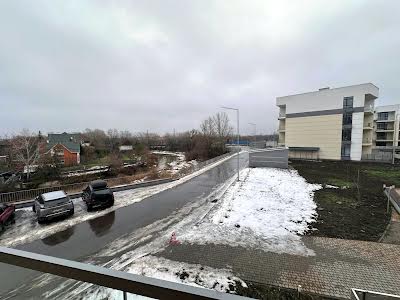 квартира по адресу Богатырская ул., 32