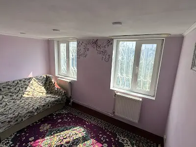 дом по адресу Винница, Бучмы ул.