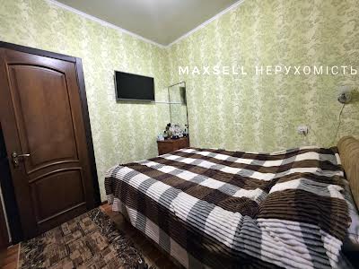 будинок за адресою Роменська вул., 88/1