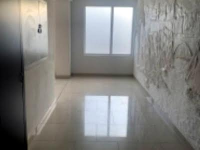 квартира по адресу Николая Боровского ул., 37Х