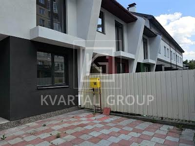 будинок за адресою Українська вул., 80/1