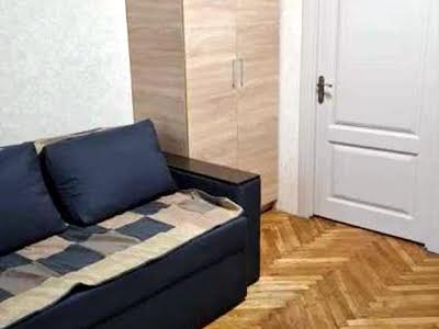 квартира по адресу Жмеринская ул., 4