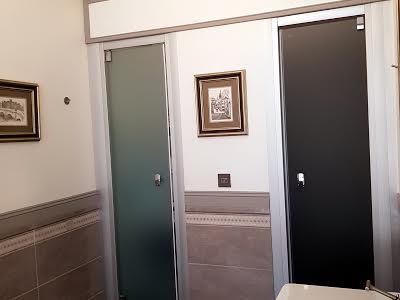 квартира за адресою Саксаганського вул., 31
