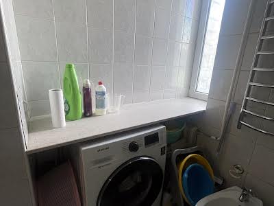 квартира за адресою Лесі Українки бульв., 28-А