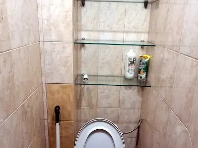 квартира по адресу Радунська, 26