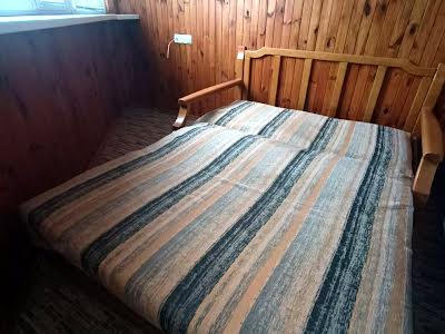 квартира за адресою Левка Лук'яненка вул. (Маршала Тимошенка), 15-Г