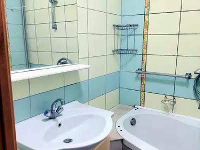 квартира по адресу Широкая ул., 10