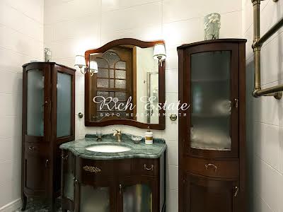 квартира за адресою Лисенка вул., 8